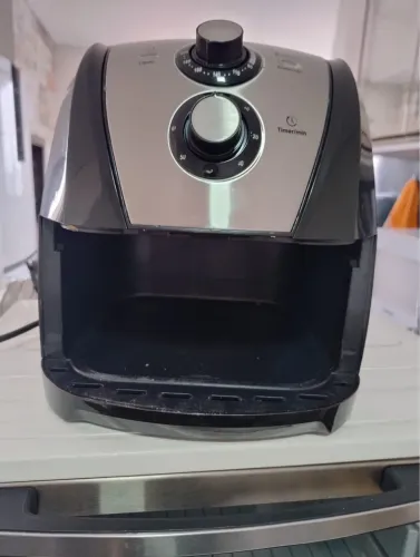 Airfryer