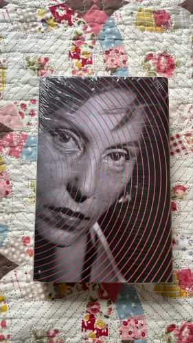 Livro: Todos os contos (Clarice Lispector)