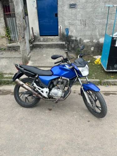 Vendo 7 mil, aceito ofertas e trocas