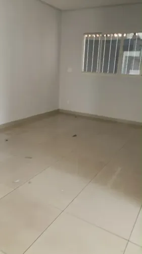 Casa pra alugar no Setor Jaó