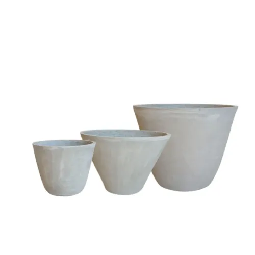 Vasos kits