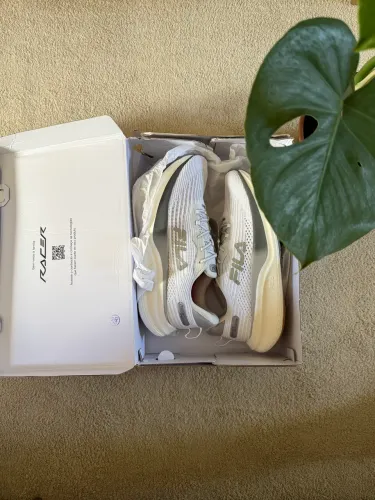 Fila Racer Speedzone/ original