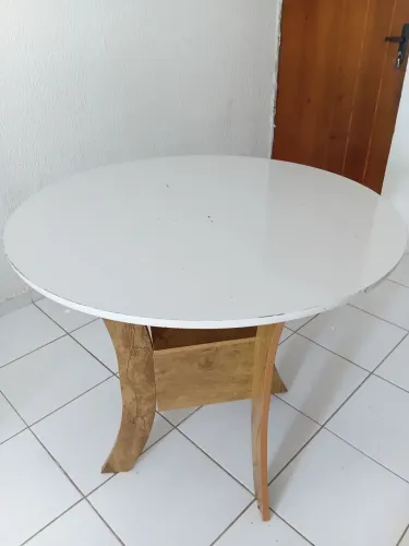 Mesa