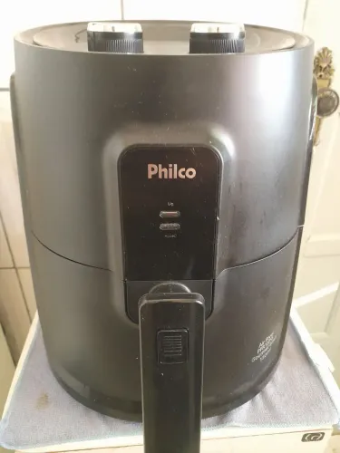 Vende-se