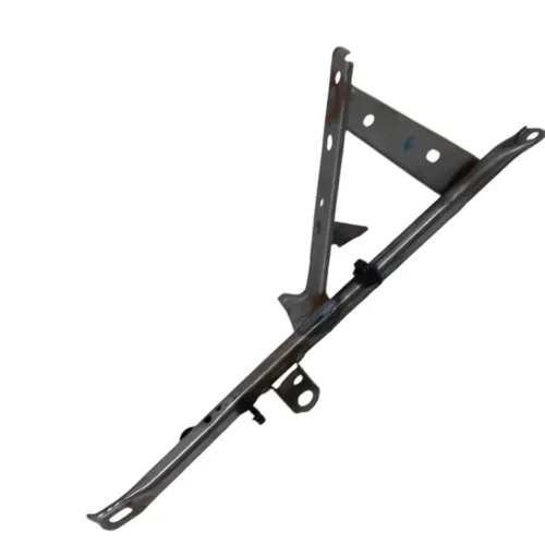 Suporte Alma Painel Toyota Corolla 2016