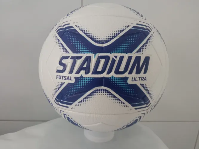 Bola de Futsal Stadium