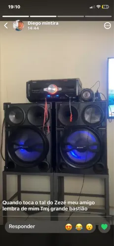 Som