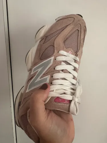 Tênis new balance 