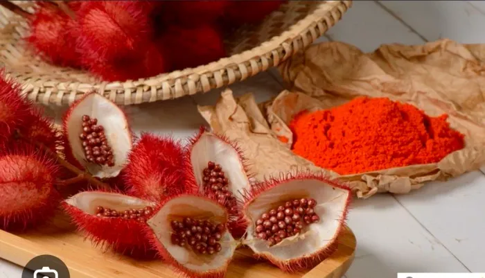 Colorau atacado e varejo