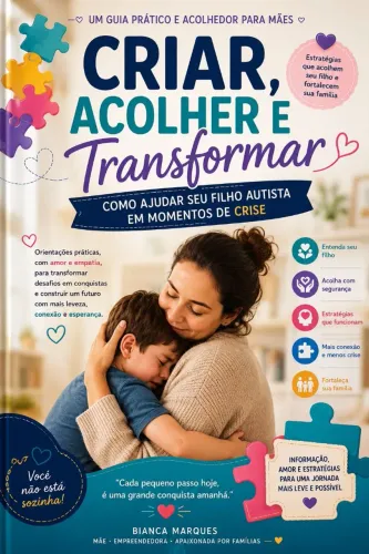 Minha_Historia_Mae_Atipica.pdf