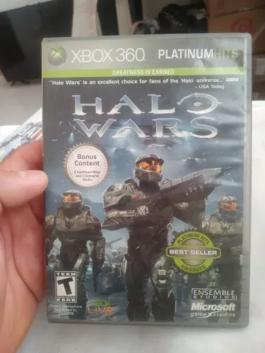 Halo 4, 70$, Halo Wars 100$, bf4, 70$