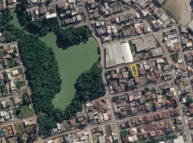 Lote / terreno à venda no Itapebussú, Guarapari ES.