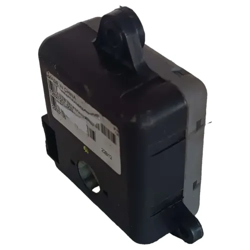 Motor Atuador Caixa Ar Gm Captiva Sport 3.6 2.4 2008 2012