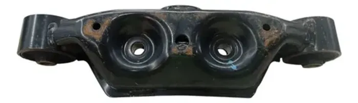 Coxim Traseiro do Diferencial Subaru Impreza XV 2.0 2016