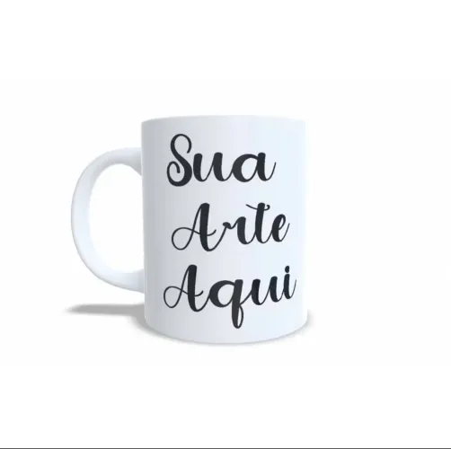 Canecas Personalizadas 