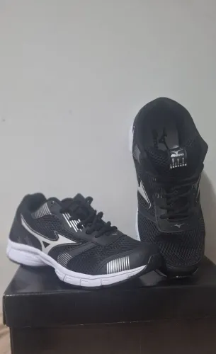 Tenis 