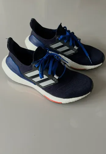Adidas Ultraboost
