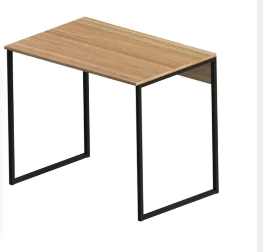 Mesa de escritório