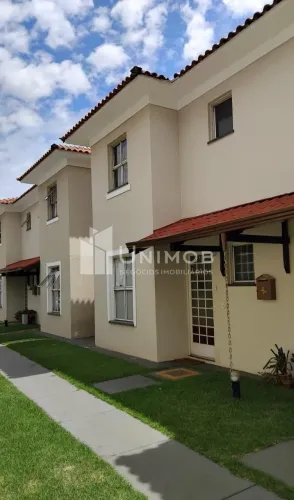 casa - Parque Villa Flores - Sumaré