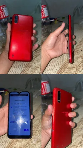 Celular