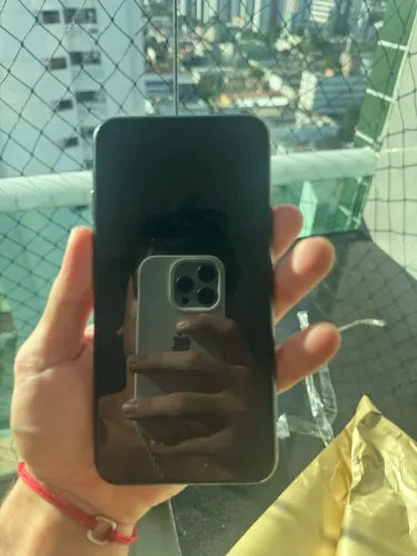 IPHONE 11 PRO MAX, 256GB, BATERIA 71%