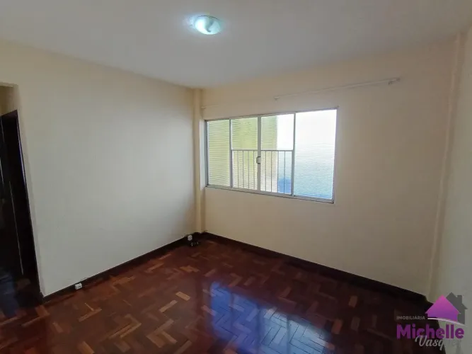 Apartamento para Locação em Teresópolis, BARRA DO IMBUÍ, 2 dormitórios, 1 banheiro, 1 vaga
