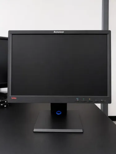 Monitor Lenovo ThinkVision 19,5 Polegadas