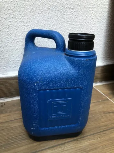 Espelho