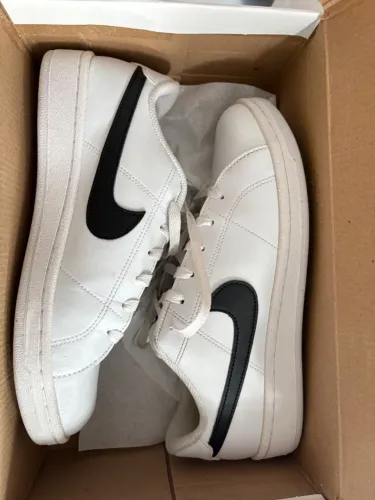 Tênis Nike Court Royale 2 Next Nature
