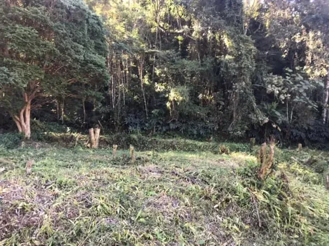 Terreno à venda 997.93M², TAQUARA, PETROPOLIS - RJ