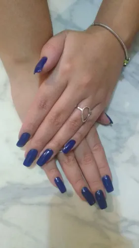 Vaga manicure/ pedicure