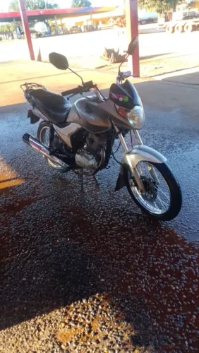 Vende se Titan es 2009/2010