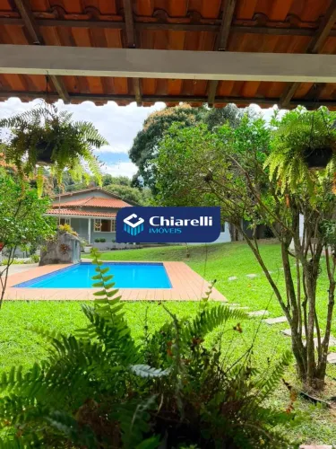 Imperdível oportunidade! Sítio à venda em Engenho do Mato, Niterói-RJ, com 1800,00 m² de á