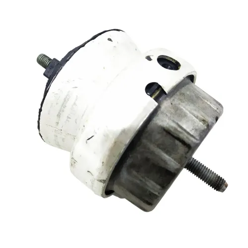COXIM DIREITO MOTOR AUDI A6 V6 2004 150472