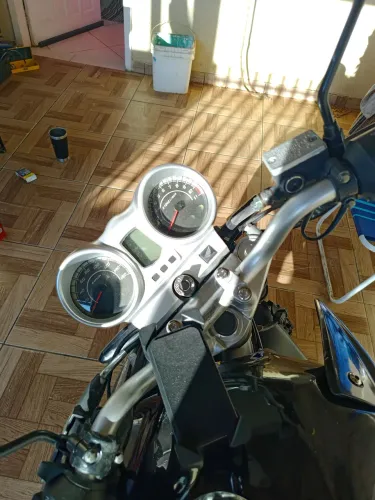 Cbx tuwister