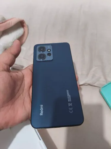 Redmi Note 12 128GB