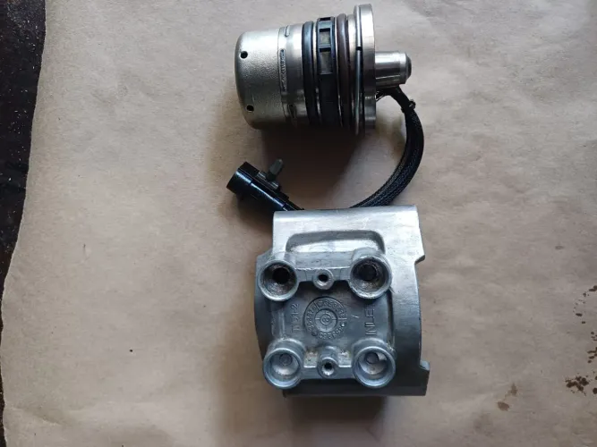 Bico injetor evinrude etec 150, 175, 200hp