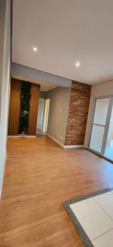 Apartamento Garden à Venda em Santa Maria, Osasco