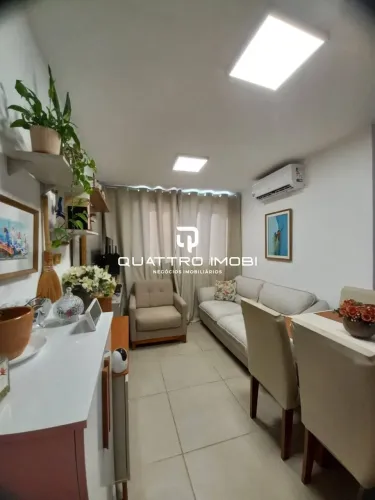 Residencial Torres do Farol