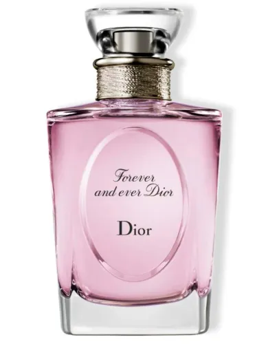 Perfume ORIGINAL DA DIOR