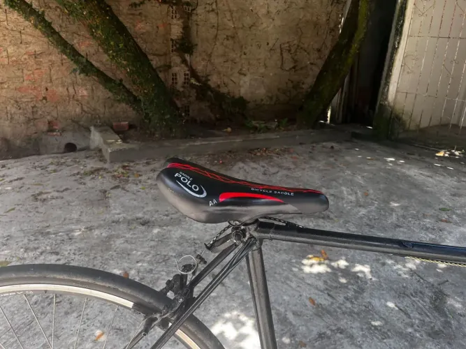 Biciclita monark 10 ou caloi10