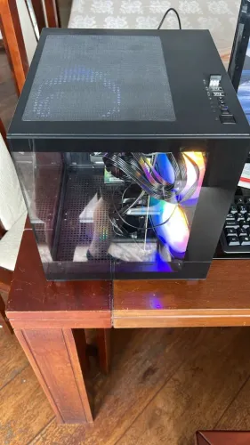 Computador Desktop