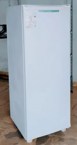 Freezer Consul 110vlts