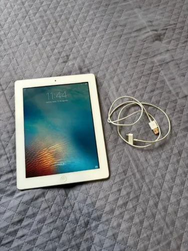 iPad 3 modelo A1416