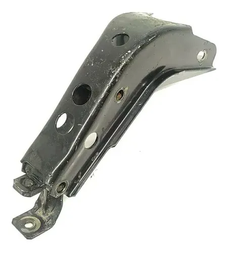 Suporte Inferior Central Câmbio Gm Corsa Gl 1.6 1998 109869
