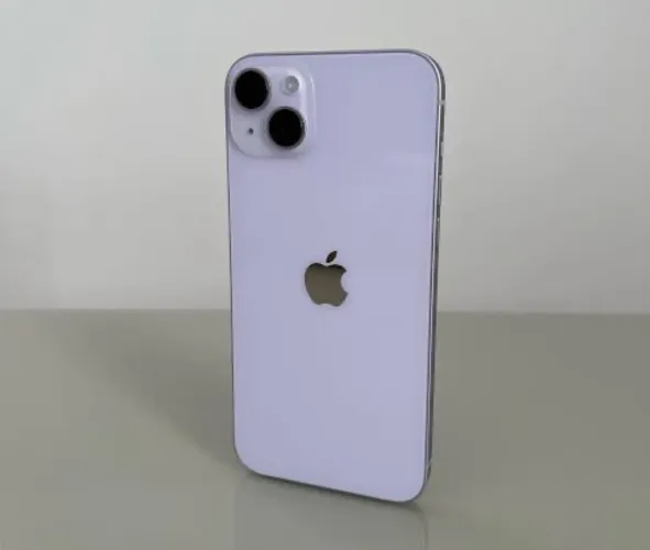 Iphone 14plus