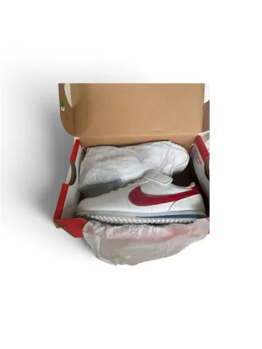 Tênis Nike infantil TAM 25