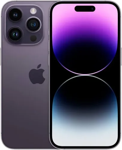 Iphone 14 Pro 128gb