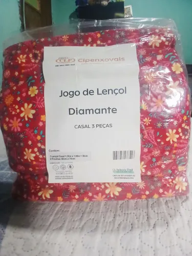 Lençol