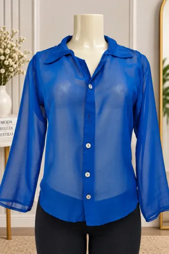 Blusinha